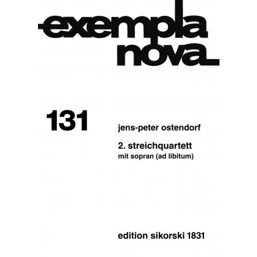 Cover - 648px hoch