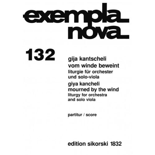Cover - 648px hoch