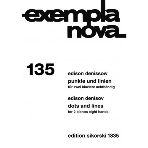 Cover - 648px hoch