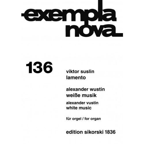 Cover - 648px hoch