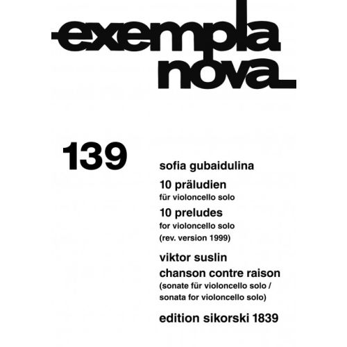 Cover - 648px hoch