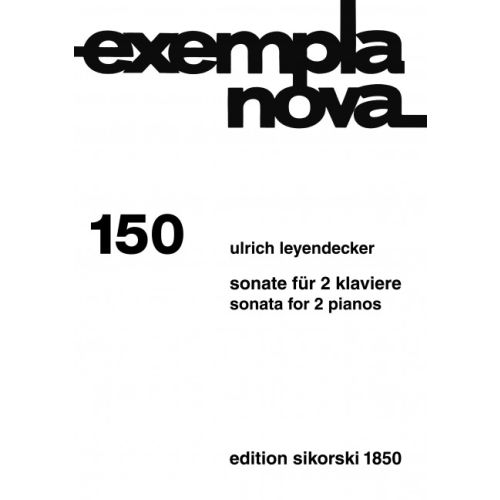 Cover - 648px hoch