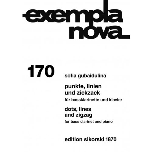 Cover - 648px hoch