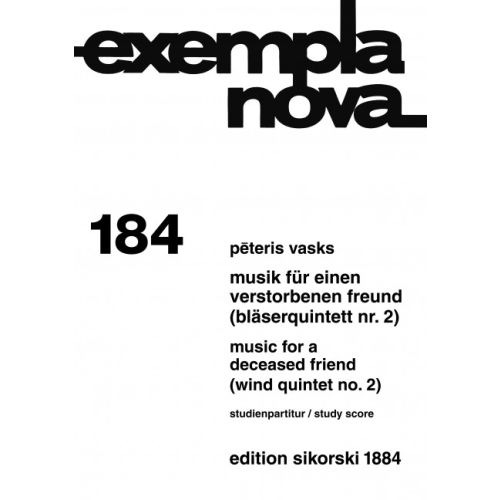 Cover - 648px hoch