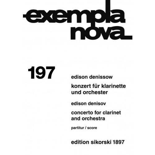 Cover - 648px hoch