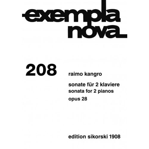 Cover - 648px hoch