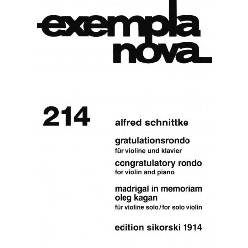 Cover - 648px hoch