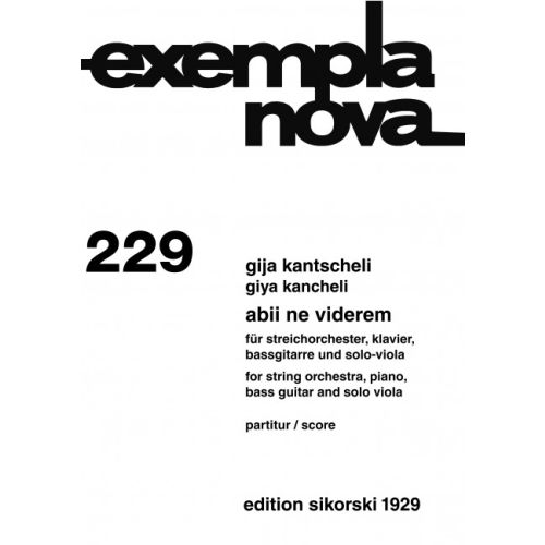 Cover - 648px hoch