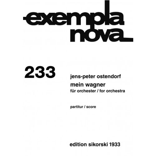 Cover - 648px hoch