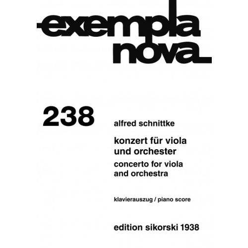 Cover - 648px hoch