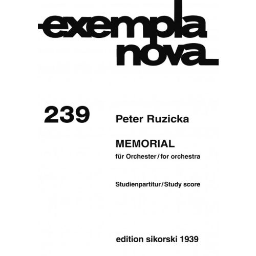 Cover - 648px hoch