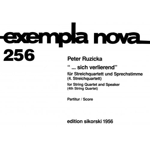 Cover - 648px hoch