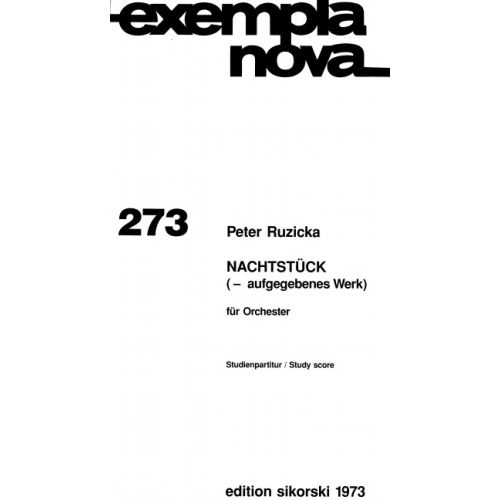 Cover - 648px hoch