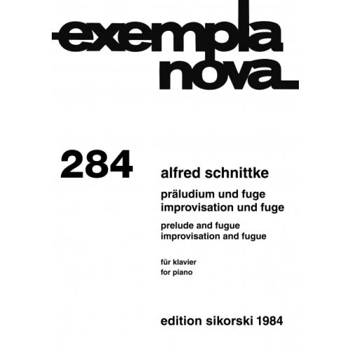 Cover - 648px hoch