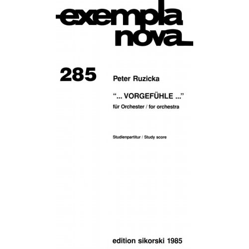 Cover - 648px hoch