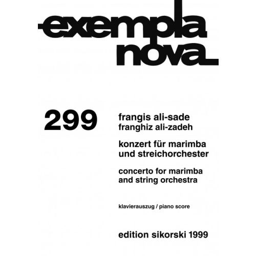 Cover - 648px hoch