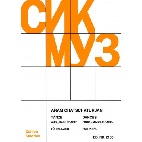 Cover - 648px hoch