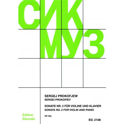 Cover - 648px hoch