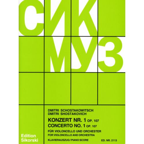 Cover - 648px hoch