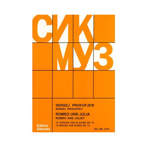 Cover - 648px hoch