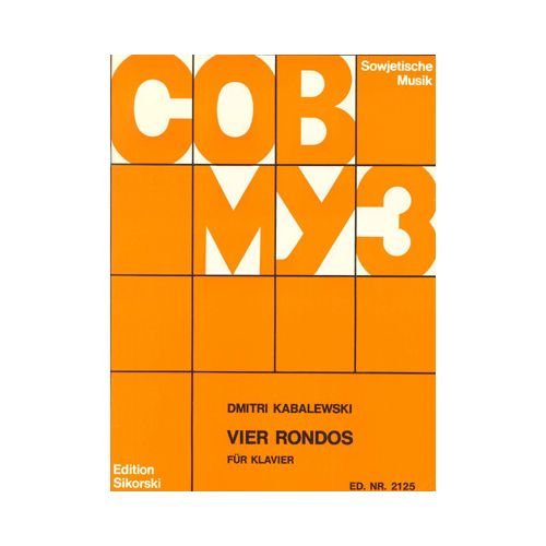 Cover - 648px hoch