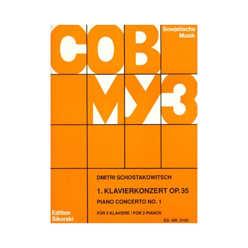 Cover - 648px hoch
