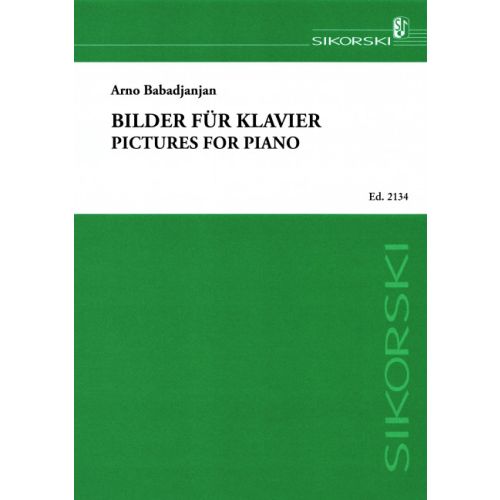 Cover - 648px hoch