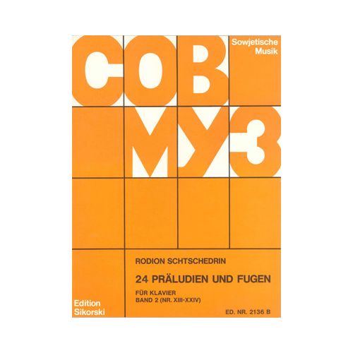 Cover - 648px hoch