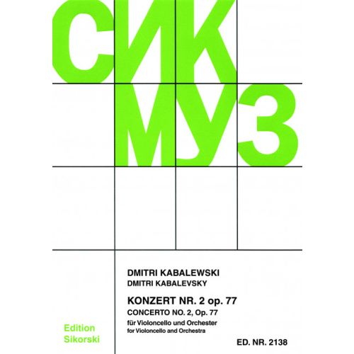 Cover - 648px hoch