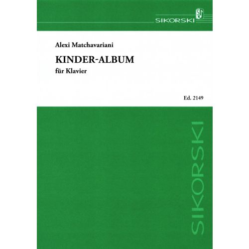Cover - 648px hoch