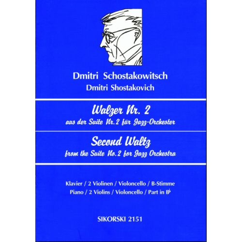 Cover - 648px hoch