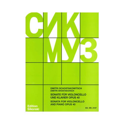 Cover - 648px hoch