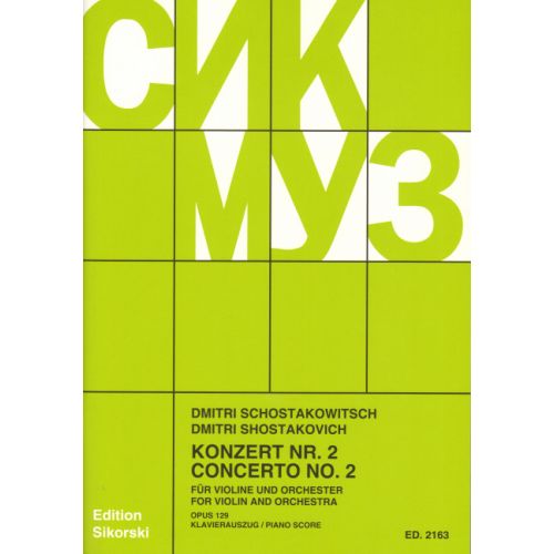 Cover - 648px hoch