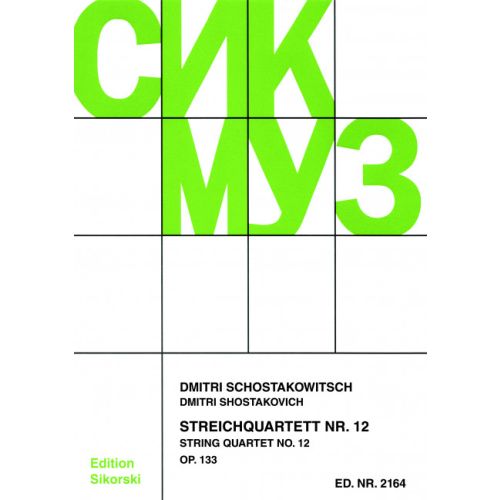 Cover - 648px hoch