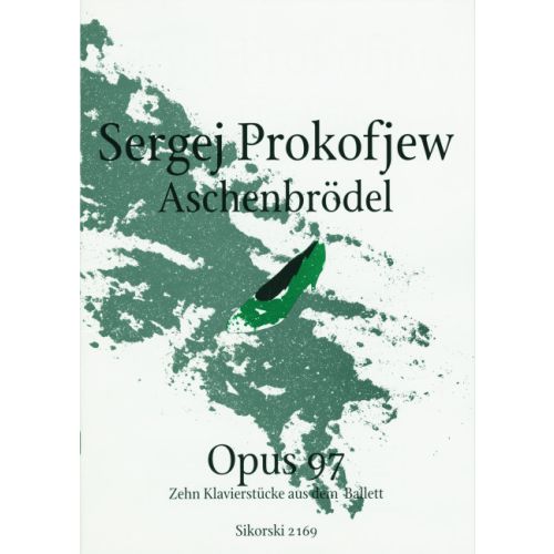 Cover - 648px hoch