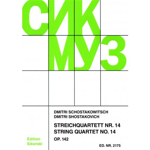 Cover - 648px hoch