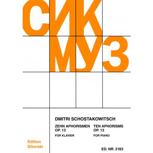 Cover - 648px hoch