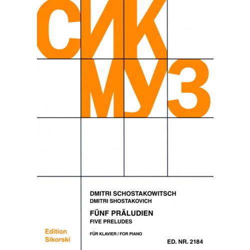 Cover - 648px hoch