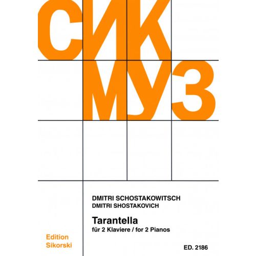 Cover - 648px hoch
