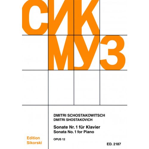 Cover - 648px hoch