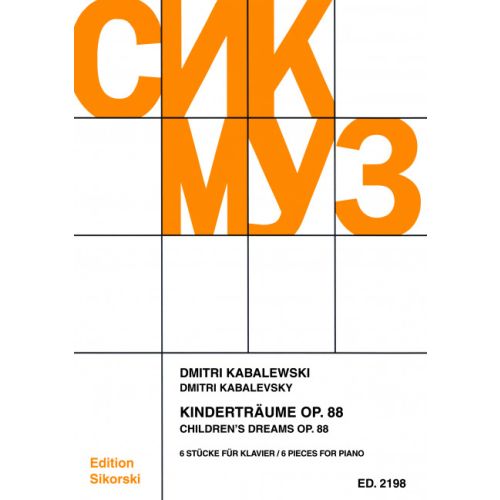 Cover - 648px hoch