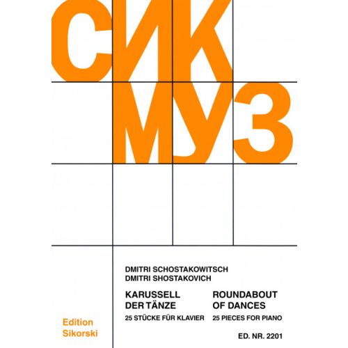Cover - 648px hoch