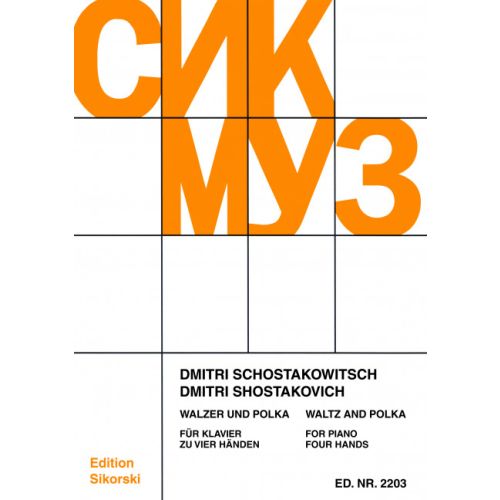 Cover - 648px hoch