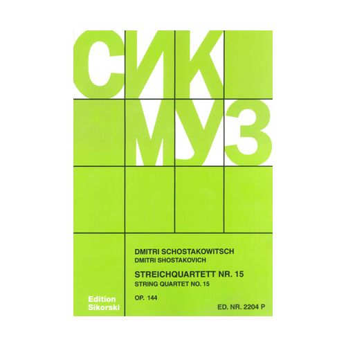 Cover - 648px hoch