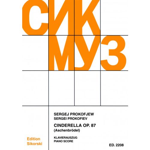 Cover - 648px hoch