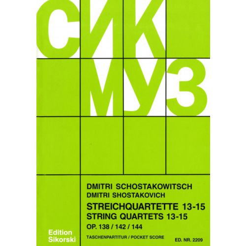 Cover - 648px hoch