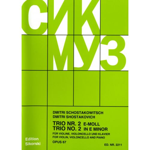 Cover - 648px hoch
