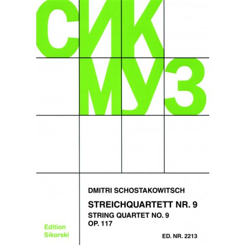 Cover - 648px hoch