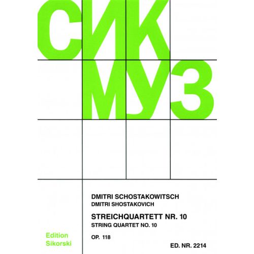 Cover - 648px hoch