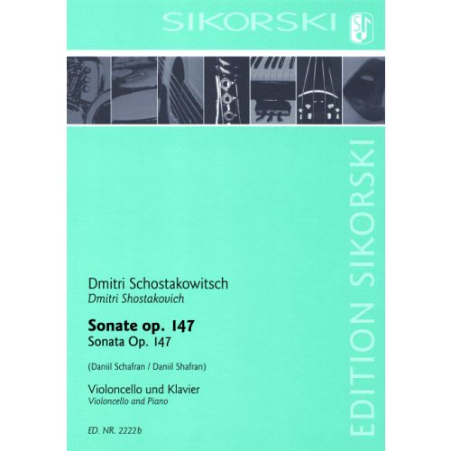 Cover - 648px hoch